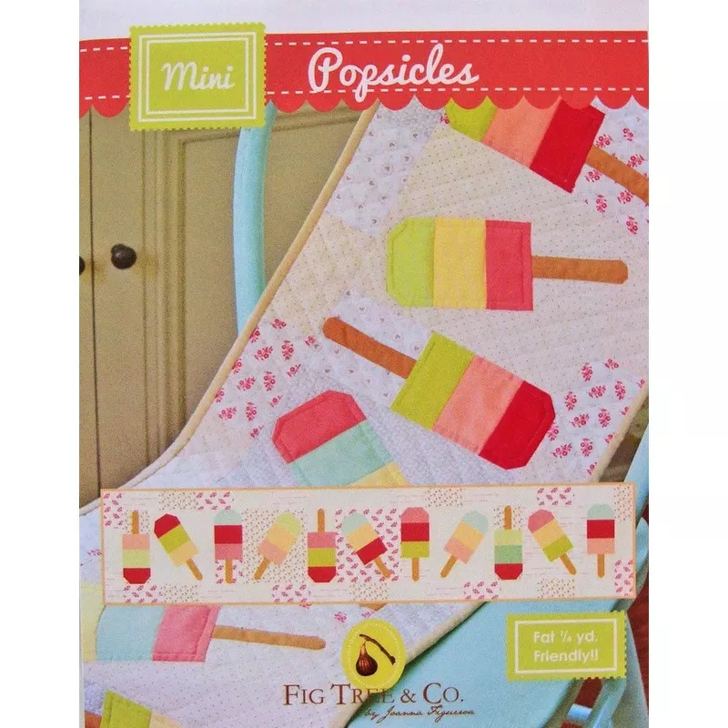 mini-popsicles-pattern-only-ft-1045-by-fig-tree-co-bin-mp Mini Popsicles Pattern Only FT 1045 by Fig Tree and Co Bin MP