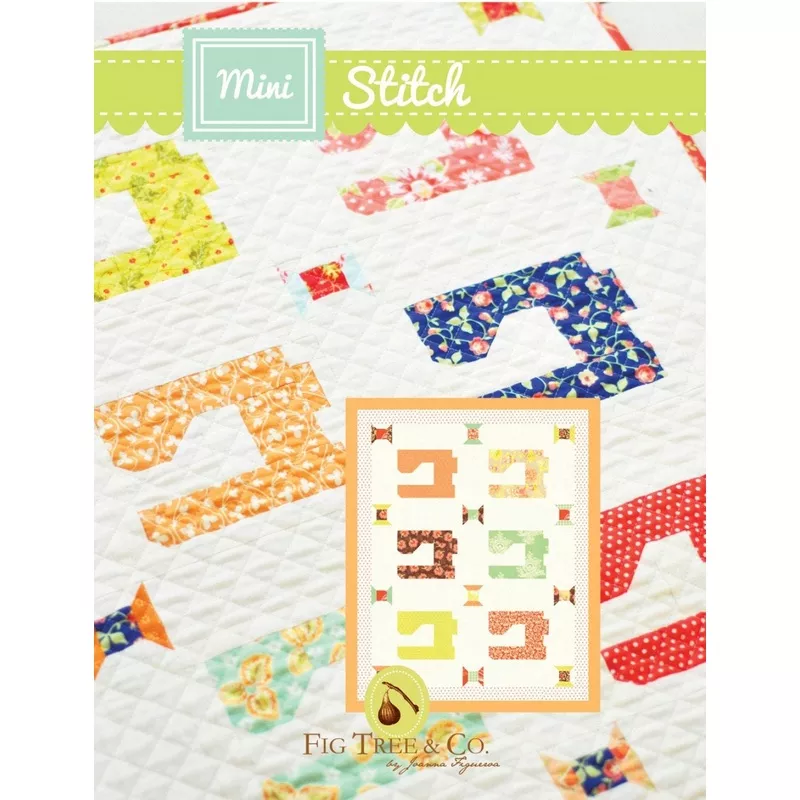 mini-stitch-pattern-only-ftq993-by-fig-tree-co-bin-mp Mini Stitch pattern only FTQ993 by Fig Tree and Co Bin MP