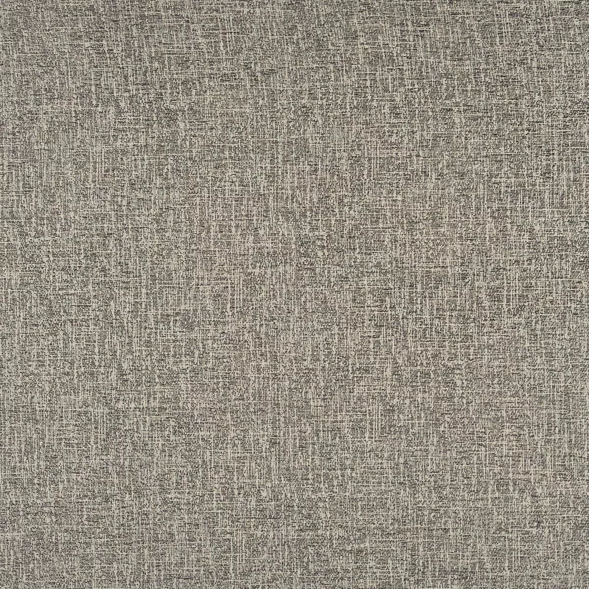 minimalist-95-fabric Minimalist 95 Fabric