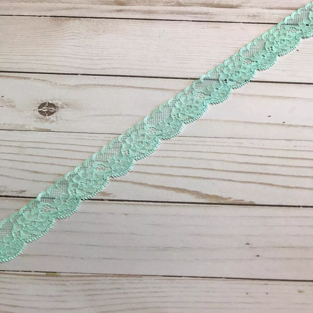 mint-1-25-wide-stretch-lace Mint 1.25″ Wide Stretch Lace