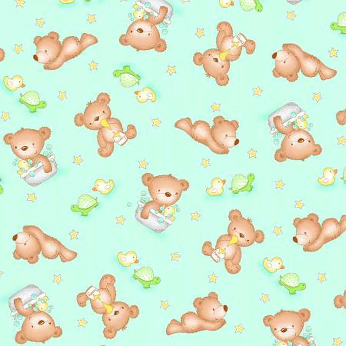 mint-baby-bear-ae-nathan-flannel Mint Baby Bear – AE Nathan Flannel