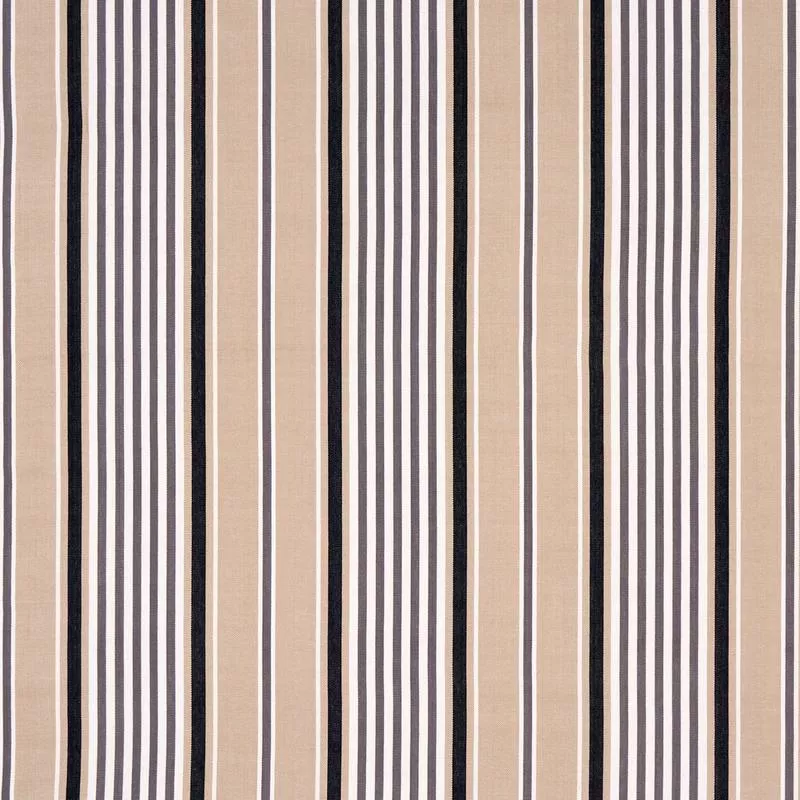 minzer-cotton-stripe-neutral MINZER COTTON STRIPE | Neutral