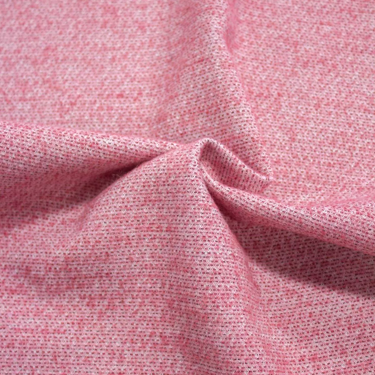 mira-pink-cotton-wool-blend-fabric Mira Pink Cotton Wool Blend Fabric