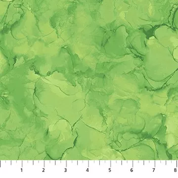 Mirage Green AppleNorthcott 28270-74