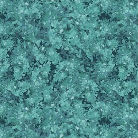 Mirage TealWilmington 40766-474