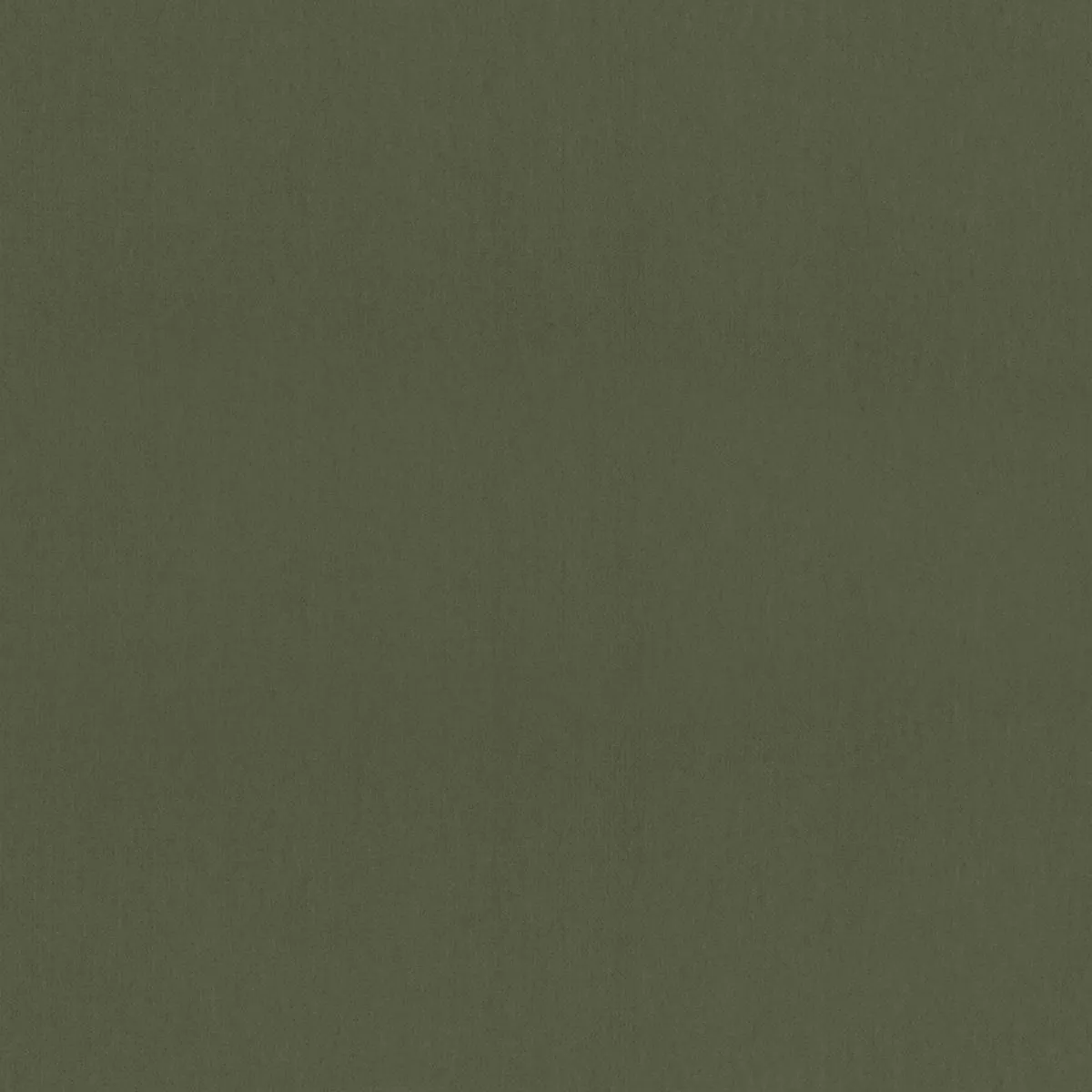 mirasol-velvet-juniper-fabric Mirasol Velvet Juniper Fabric