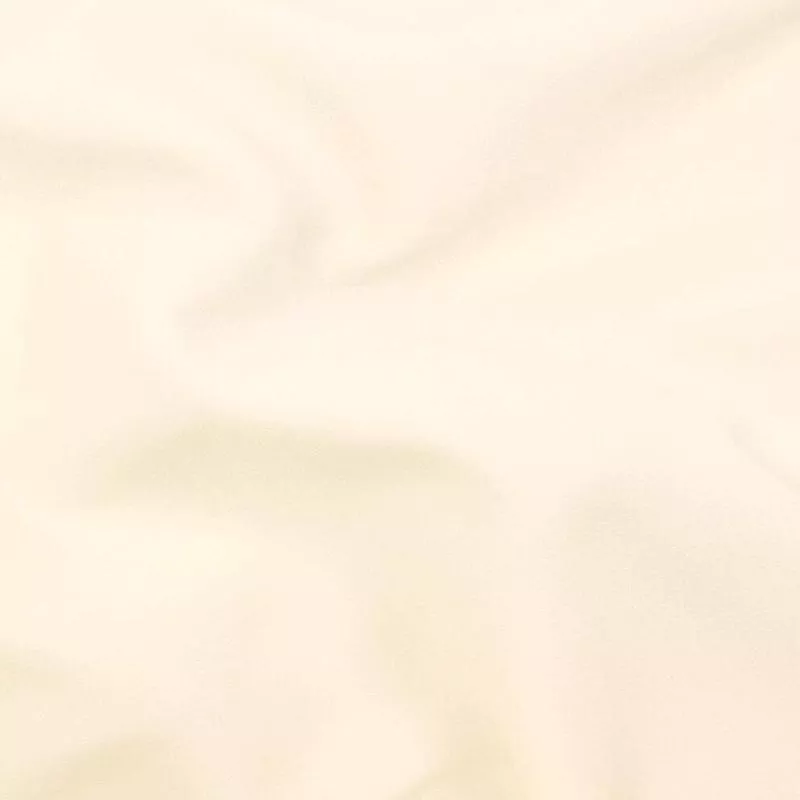 Mirella Crepe Ivory