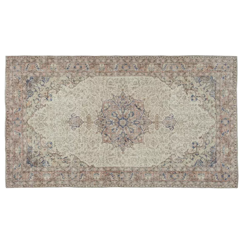 mireva Mireva
