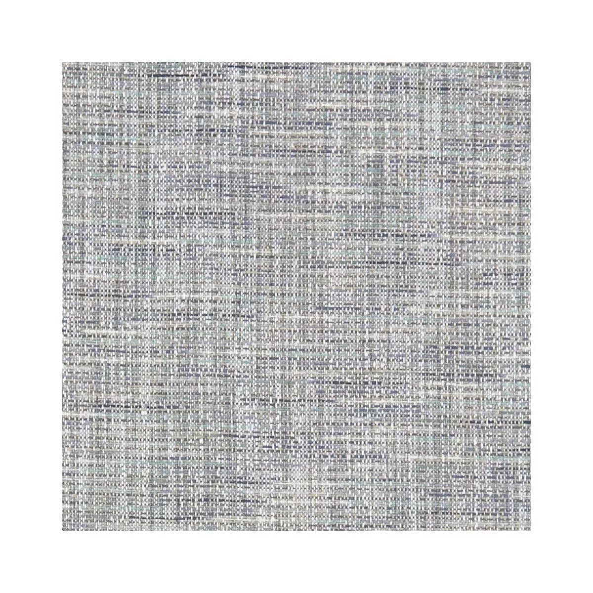 miscela-denim-fabric Miscela Denim Fabric