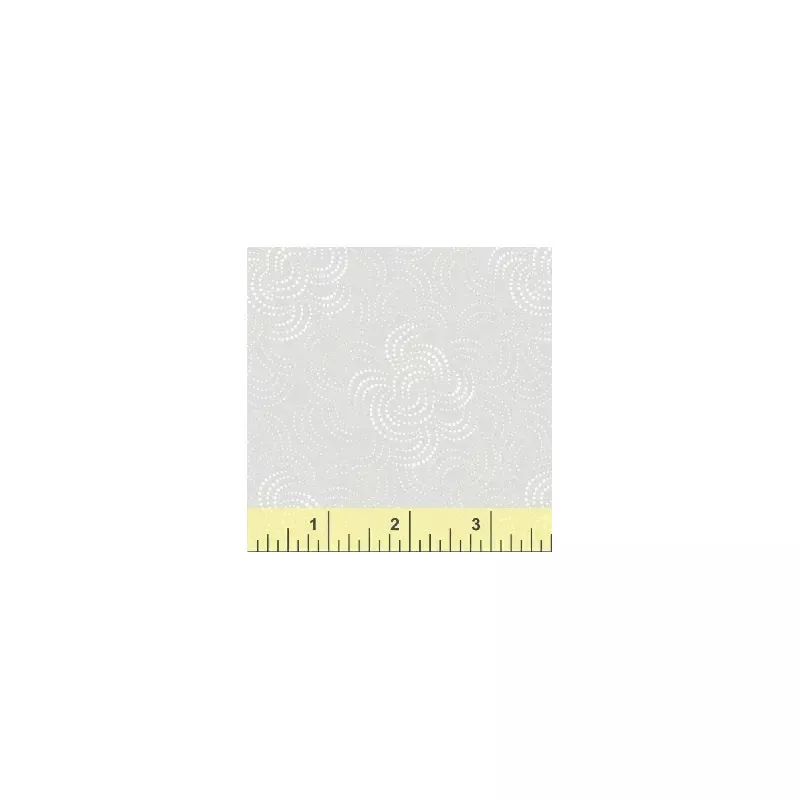 Mist42871-3 Cotton