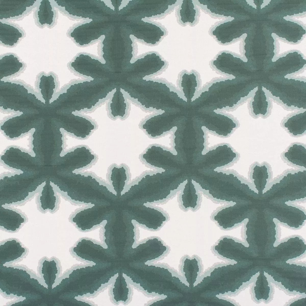 Misterioso Mint Fabric