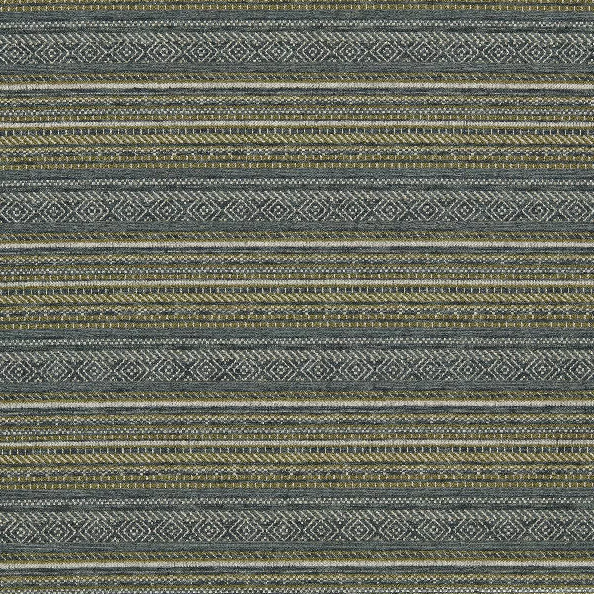 mistura-marine-fabric Mistura Marine Fabric