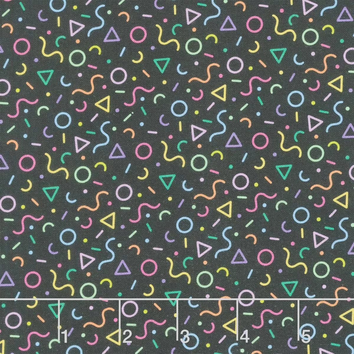 mix-tape-press-play-licorice-yardage Mix Tape – Press Play Licorice Yardage