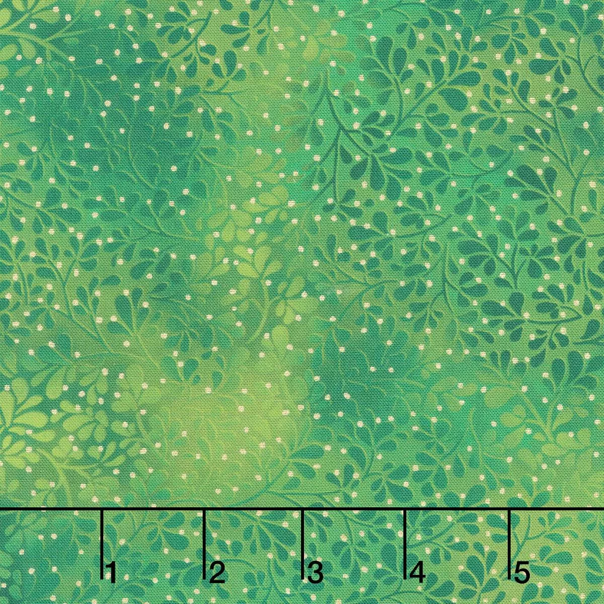 mixed-metallics-leaves-leaf-metallic-yardage Mixed Metallics – Leaves Leaf Metallic Yardage