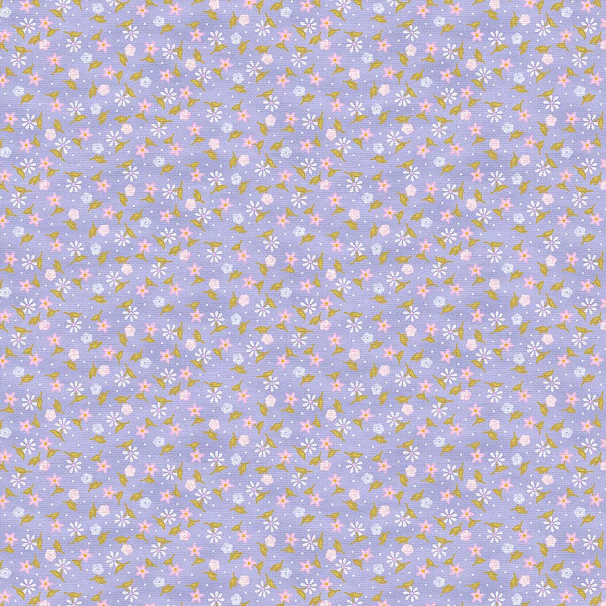 mixed-toss-purple-pink-sateen-118 Mixed Toss – Purple/Pink – Sateen – 118″