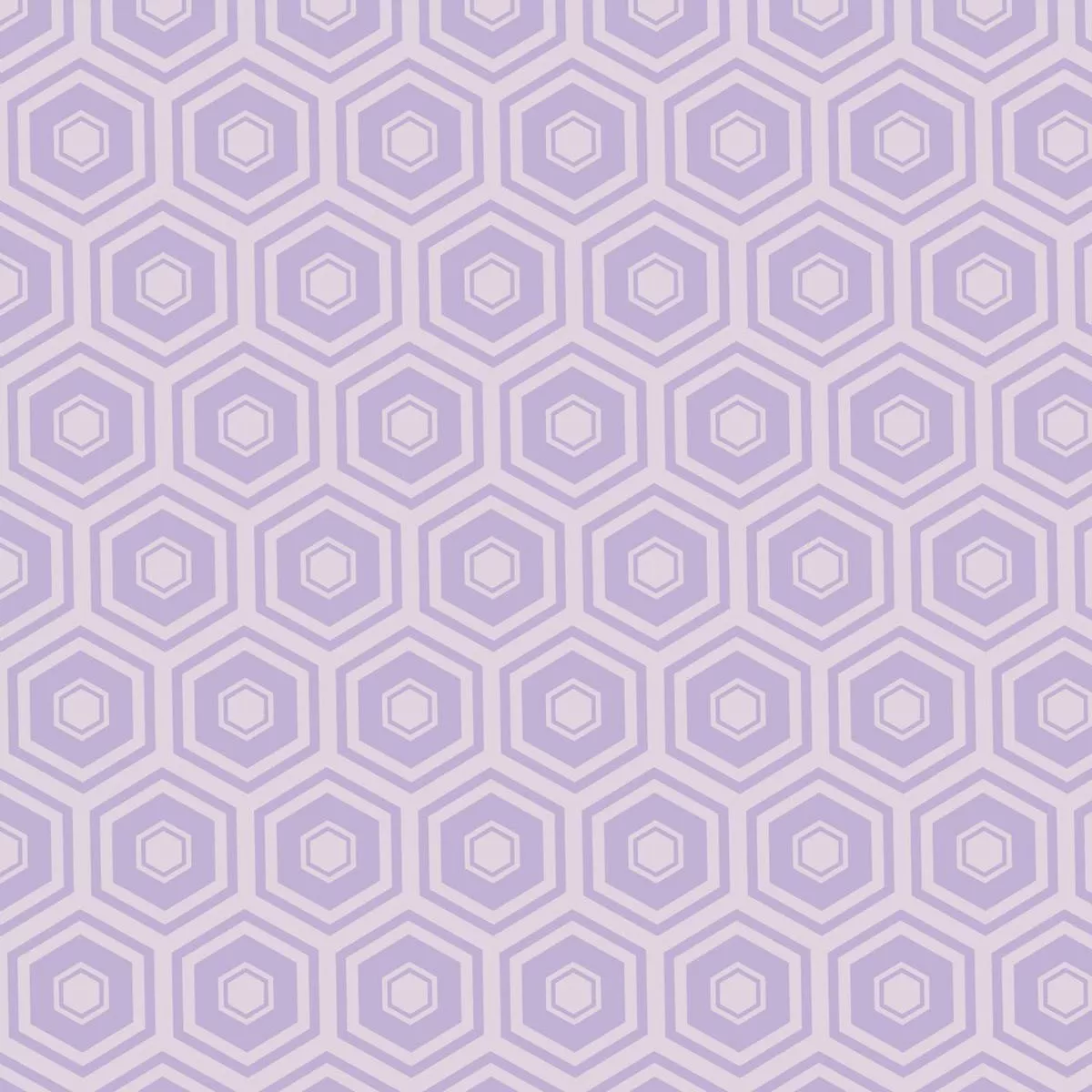 Mixology Coordinates Light Lavender