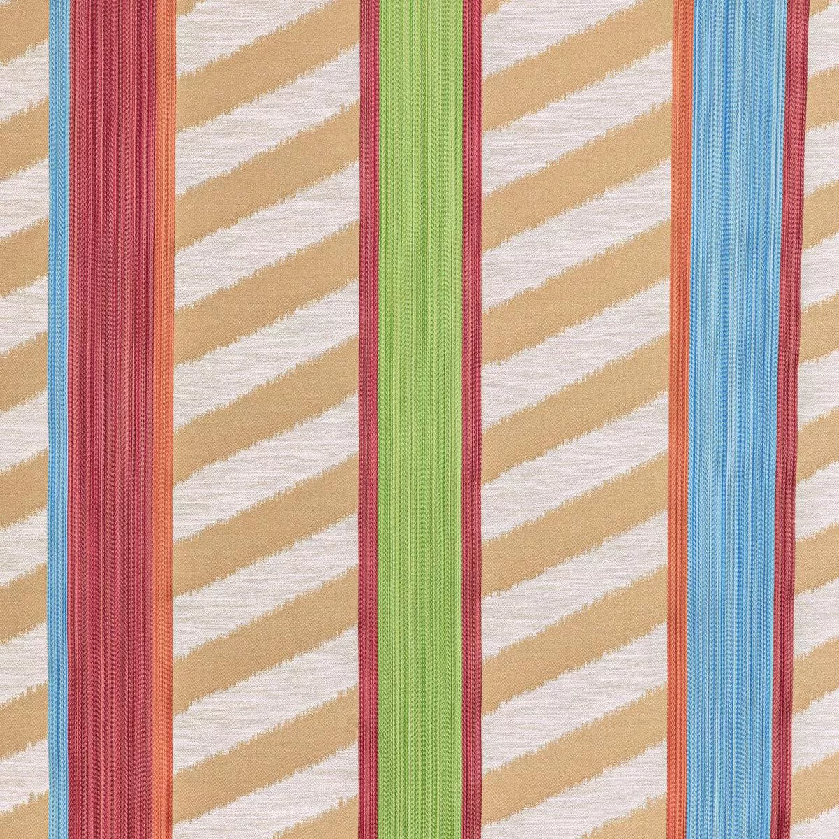 mnemba-woven-camel-fabric Mnemba Woven Camel Fabric