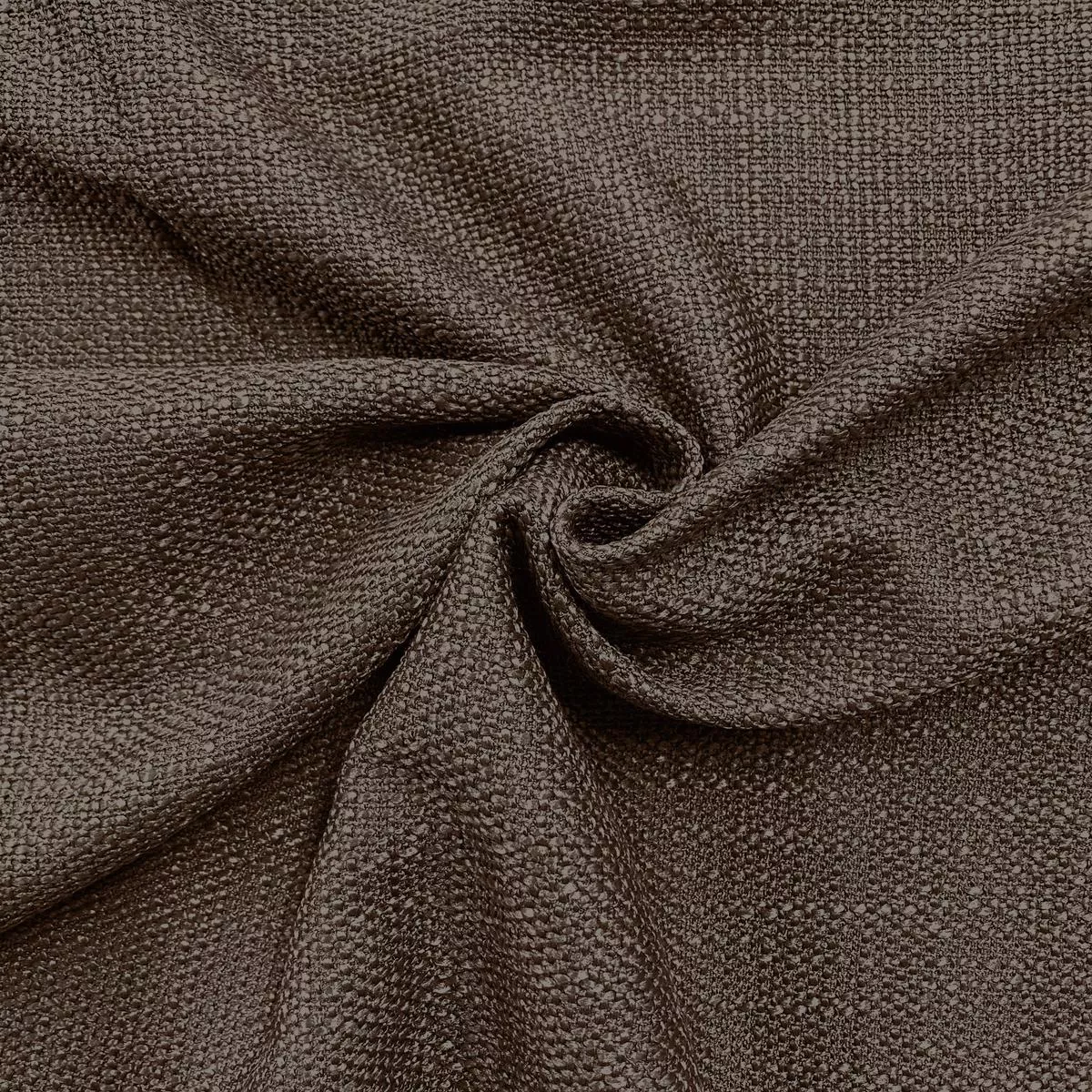 mocha-solid-tweed-upholstery-fabric-54 Mocha Solid Tweed Upholstery Fabric 54″