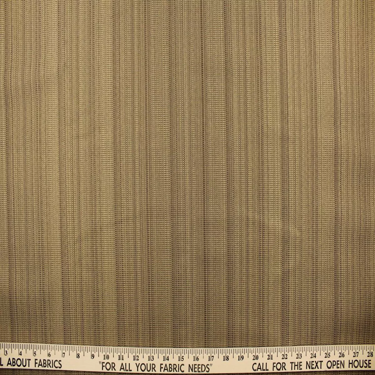 mock-linen-multipurpose-fabric-in-in-warm-cocoa Mock Linen Multipurpose Fabric in in Warm Cocoa