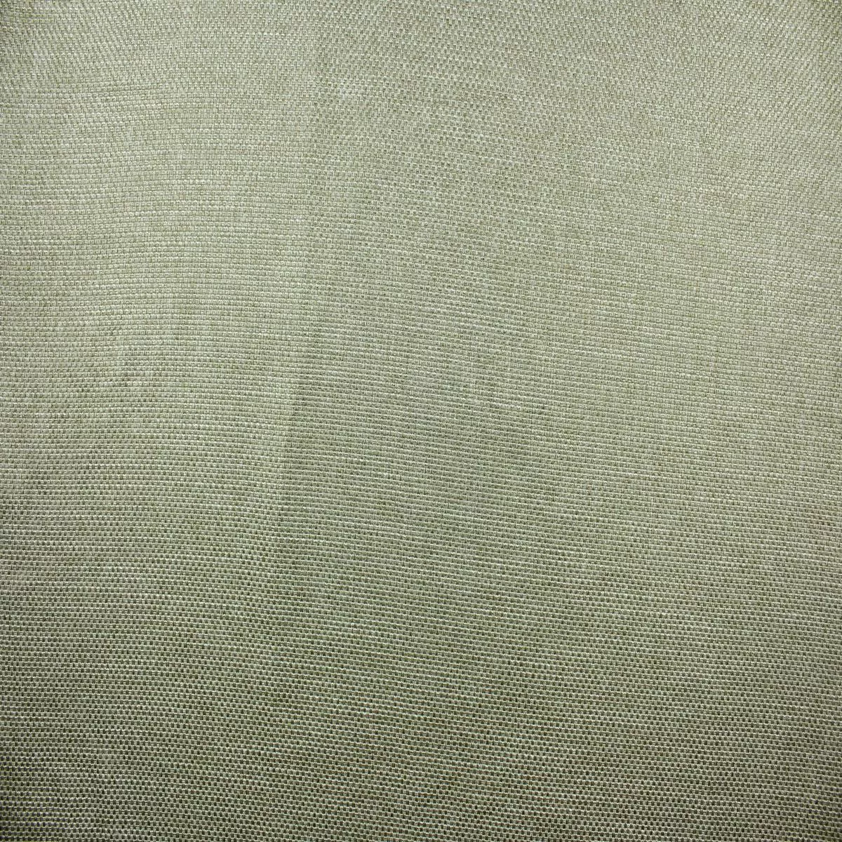 mock-linen-multipurpose-fabric-in-toasted-oatmeal Mock Linen Multipurpose Fabric in Toasted Oatmeal