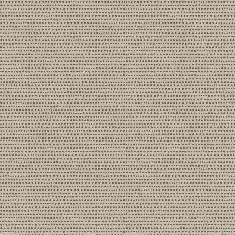 Mod Textures – Dots – Light Beige