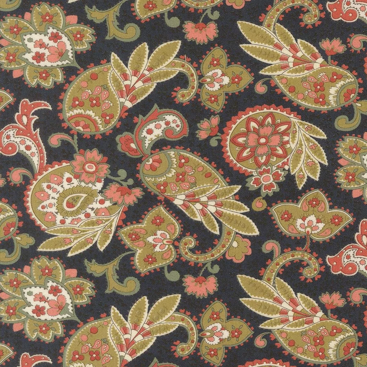 moda-ambiance-paisley-midnight-44411-16 Moda Ambiance – Paisley Midnight 44411 16