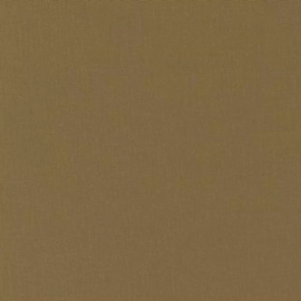 moda-bella-solid-browns-toast-9900-426 Moda Bella Solid – Browns – Toast 9900 426