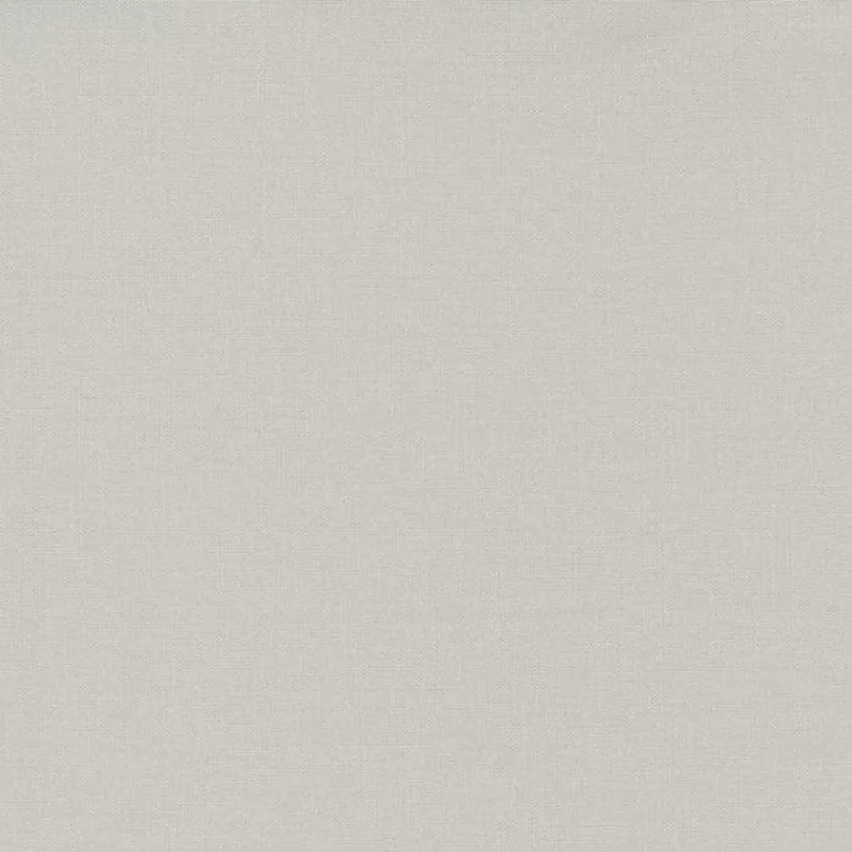 moda-bella-solid-creams-naturals-moonbeam-9900-431 Moda Bella Solid – Creams And Naturals – Moonbeam 9900 431
