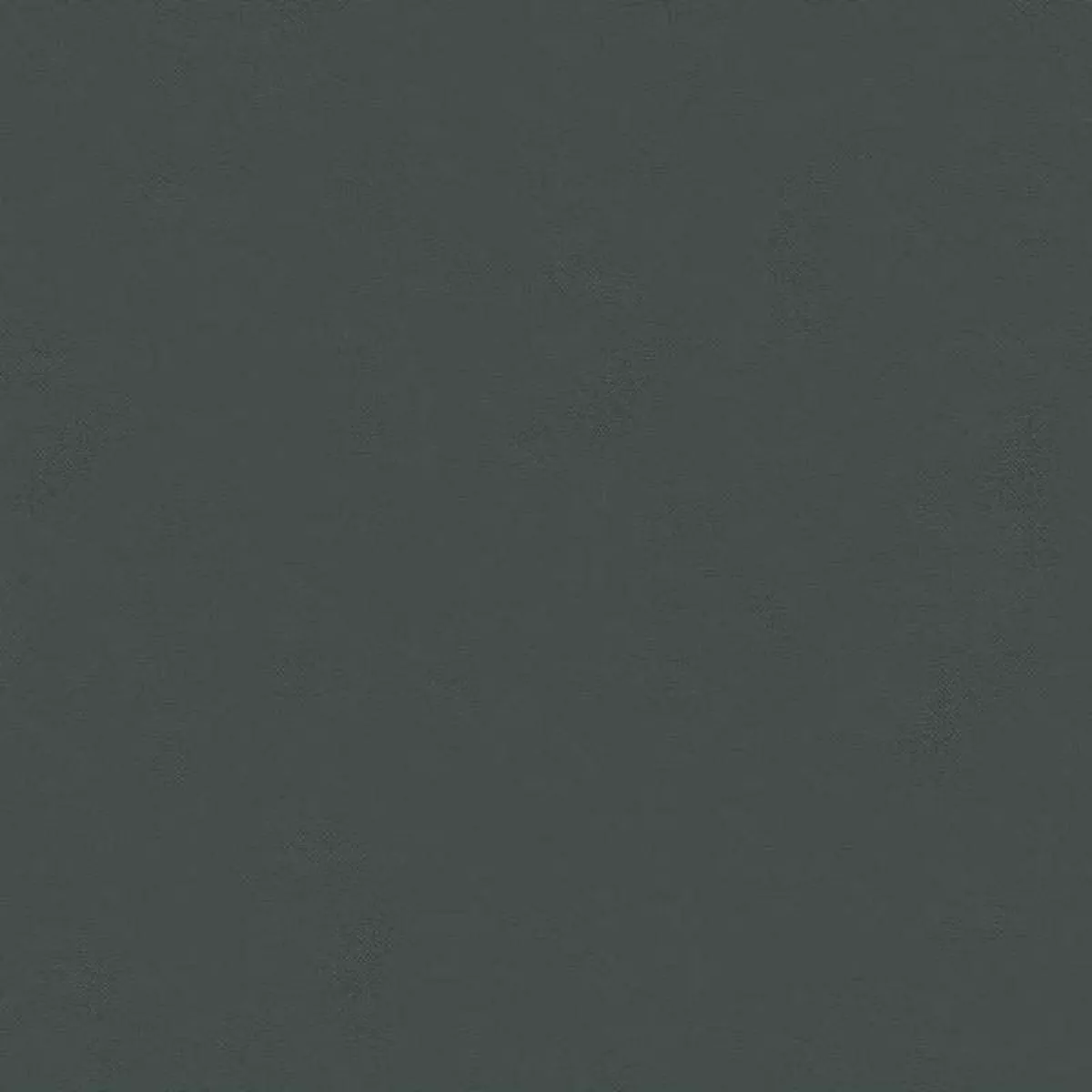 moda-bella-solid-greys-iron-9900-468 Moda Bella Solid – Greys – Iron 9900-468