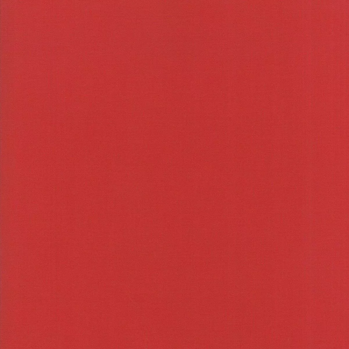 moda-bella-solid-reds-chipotle-9900-327 Moda Bella Solid – Reds – Chipotle 9900 327
