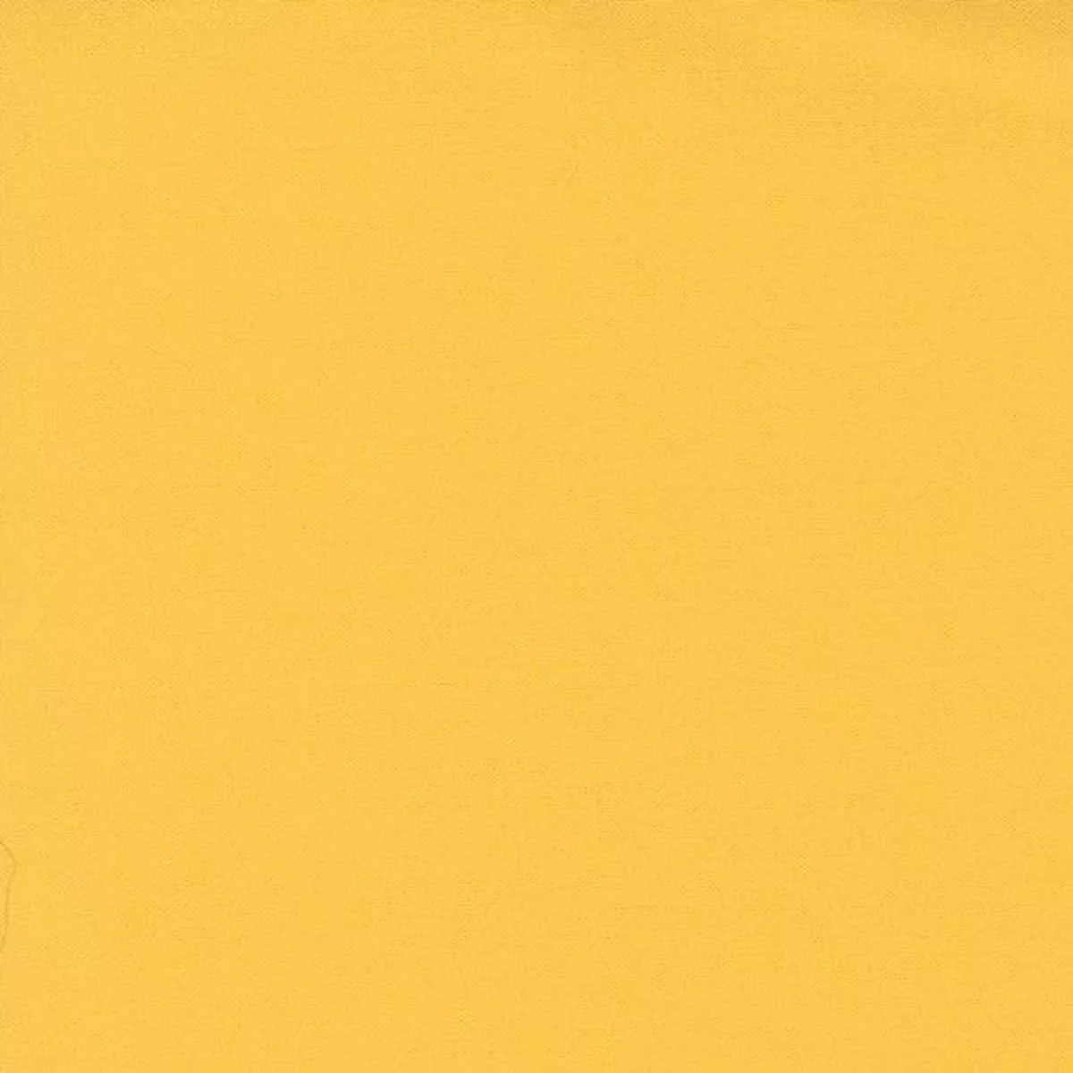 Moda Bella Solid – Yellows – Buttercup 9900 51