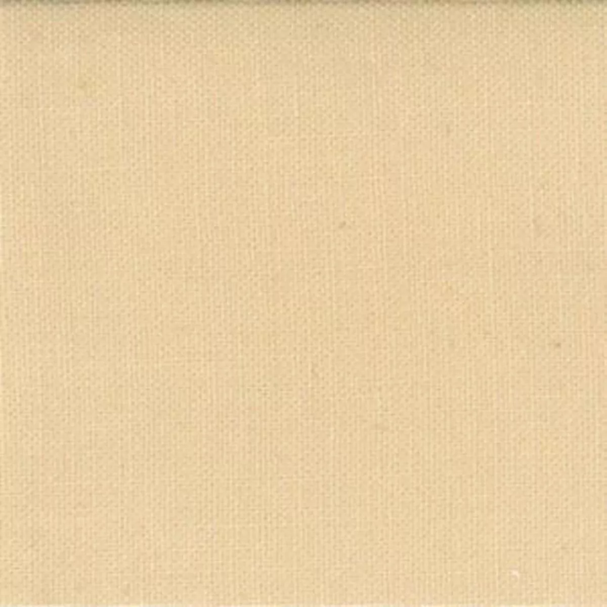 Moda Bella Solids in Almond – 9900 243