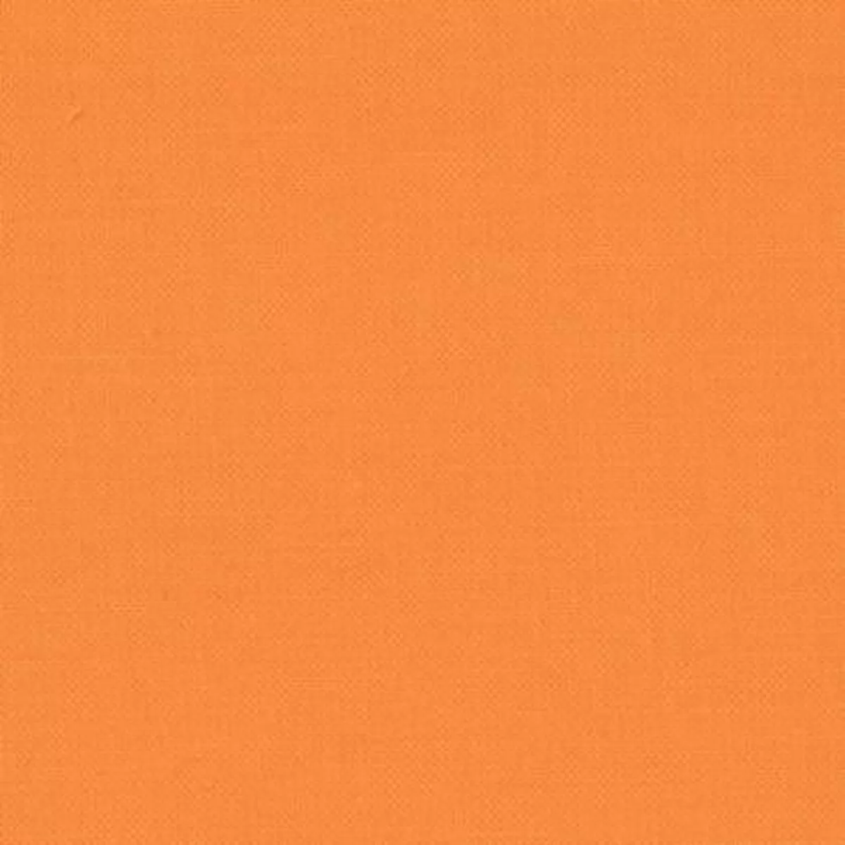 Moda Bella Solids in Amelia Orange – 9900 161