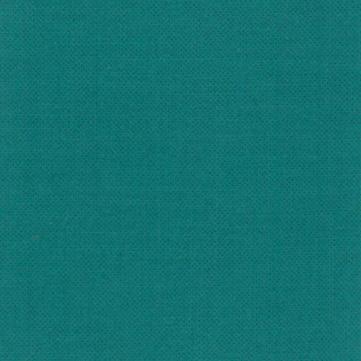 Moda Bella Solids — Lagoon