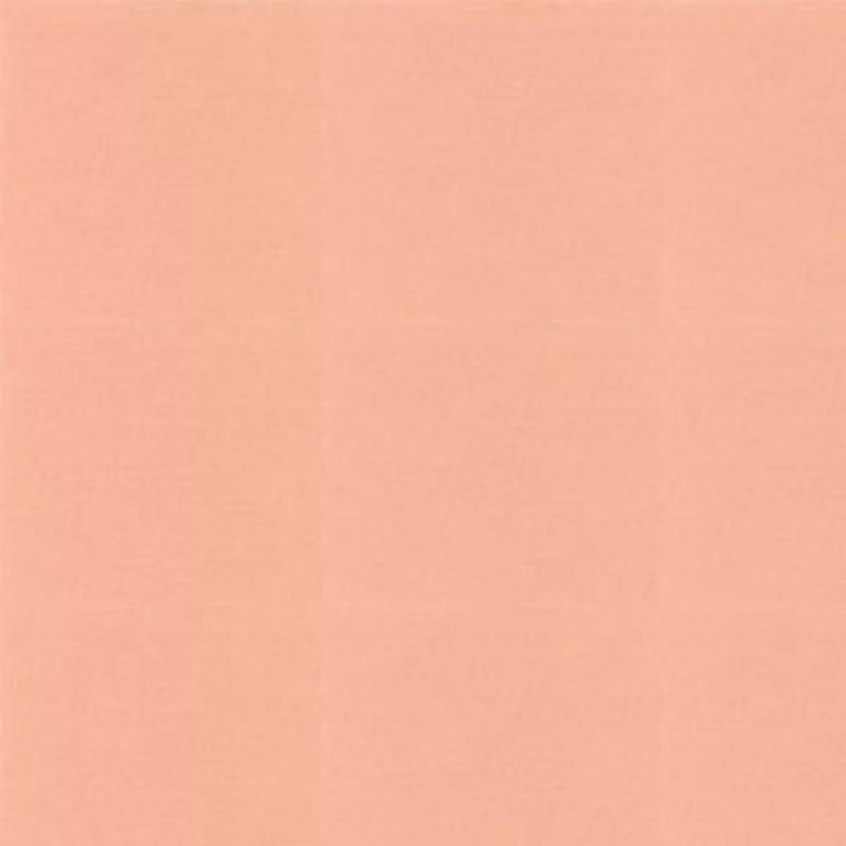 Moda Bella Solids — Peach