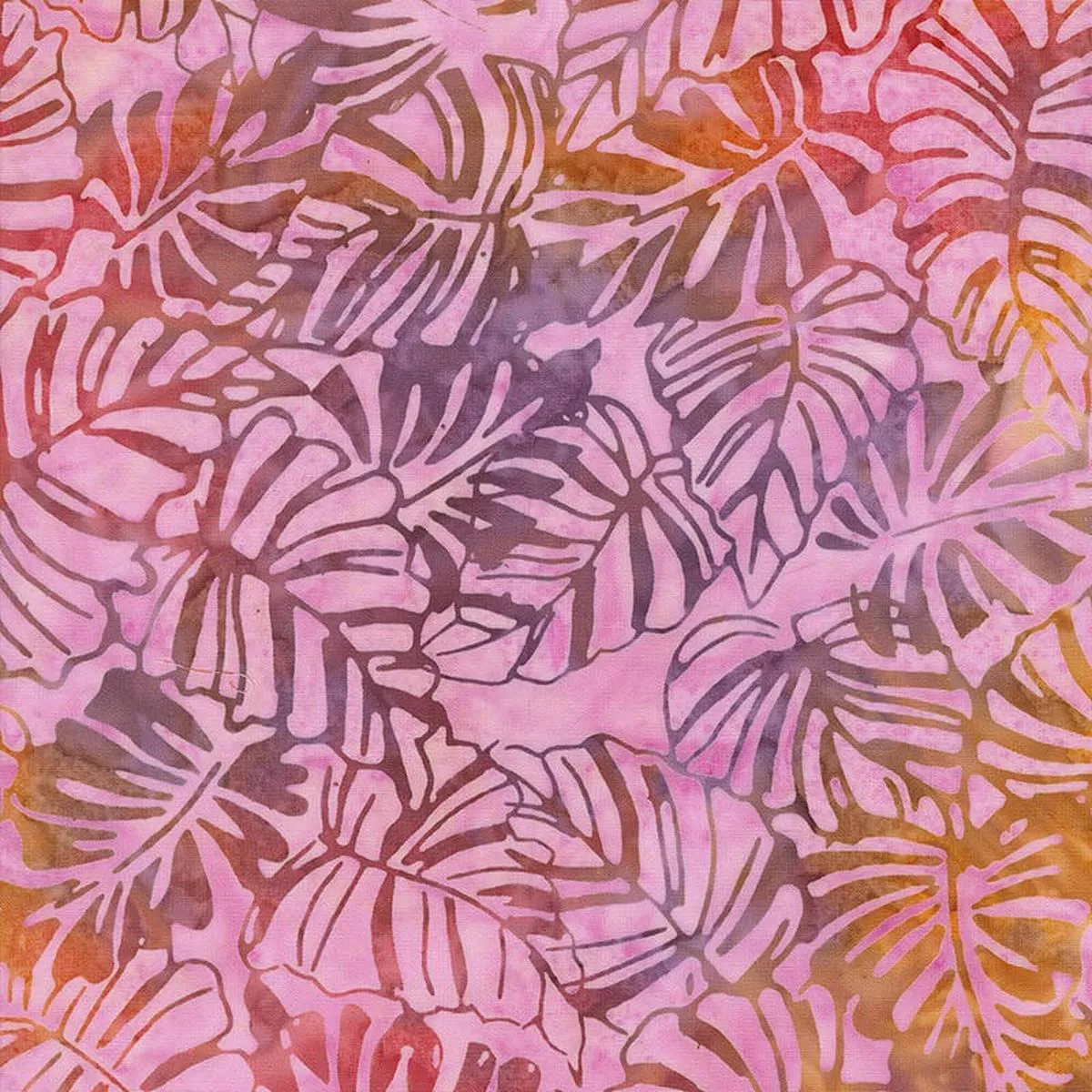 moda-berrylicious-batiks-strawberry-4368-11 Moda Berrylicious Batiks – Strawberry 4368-11