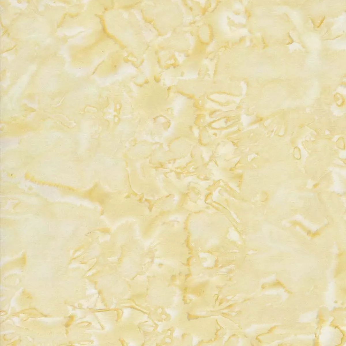 moda-blue-ridge-batiks-sand-4367-12 Moda Blue Ridge Batiks – Sand 4367-12