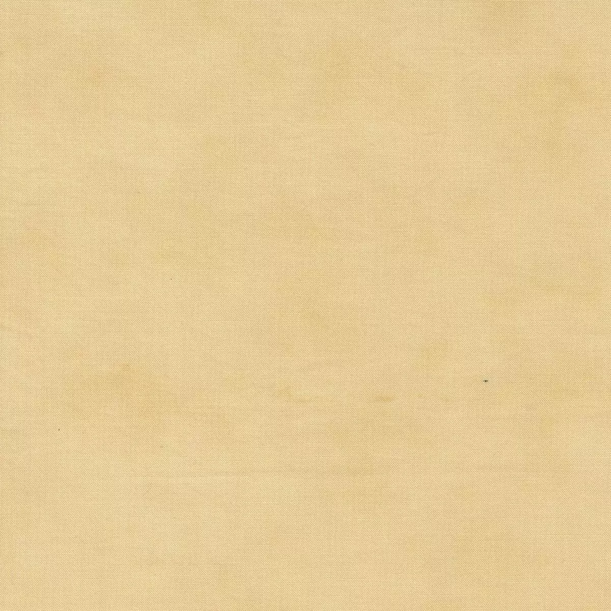 moda-collections-essence-solid-parchment-46279-11 Moda Collections Essence – Solid Parchment 46279 11