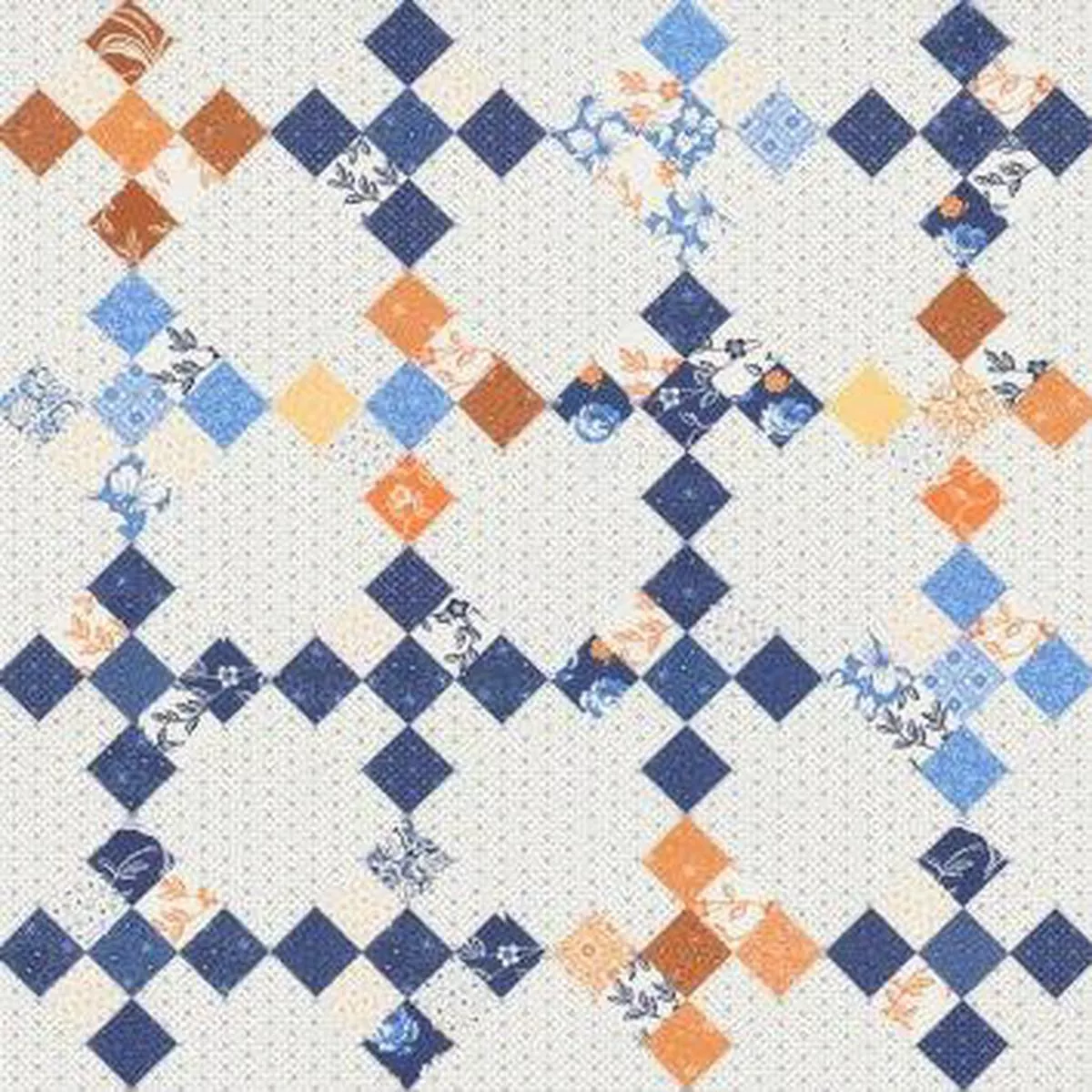 moda-denim-daisies-by-fig-tree-co Moda – Denim & Daisies by Fig Tree & Co.