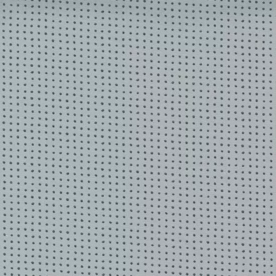 moda-even-more-paper-fabric-m176815 Moda Even More Paper Fabric M176815