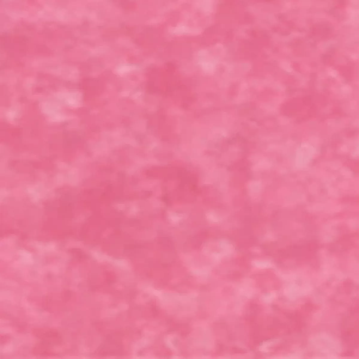 Moda FabricMarbleMates #9801 Pink Sherbert