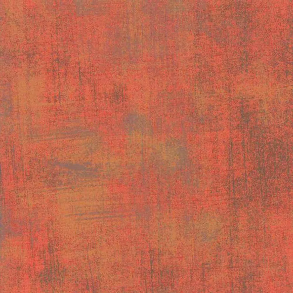 moda-fabrics-grunge-basics-basicgrey-fandango-yardage Moda Fabrics – Grunge Basics – BasicGrey – Fandango – Yardage