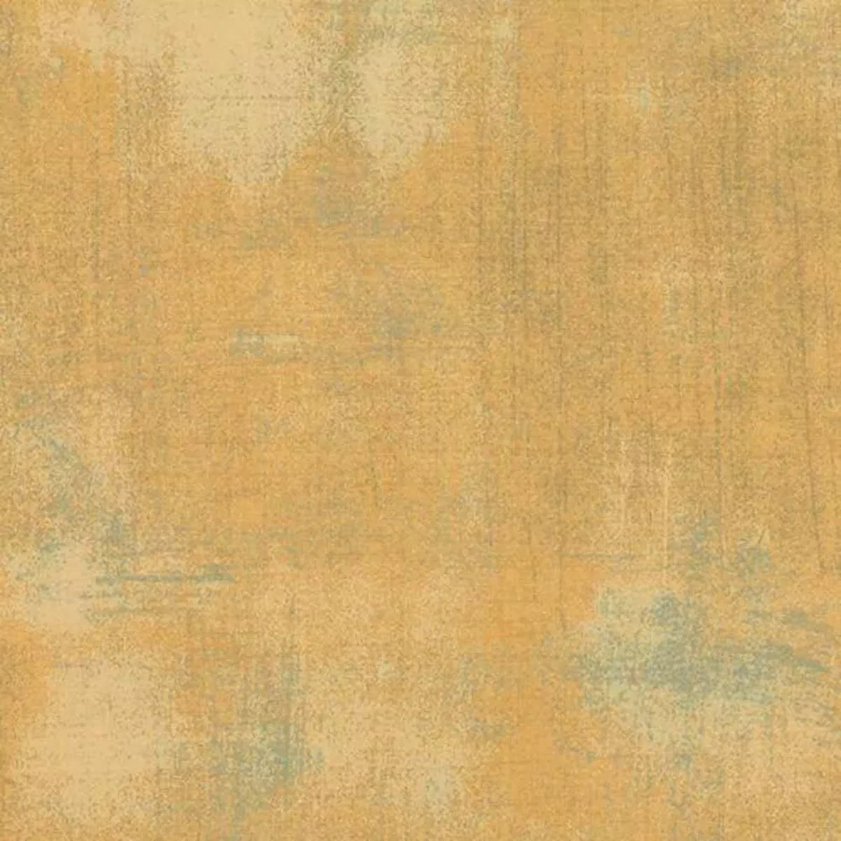 moda-fabrics-grunge-basics-basicgrey-moutarde-yardage Moda Fabrics – Grunge Basics – BasicGrey – Moutarde – Yardage
