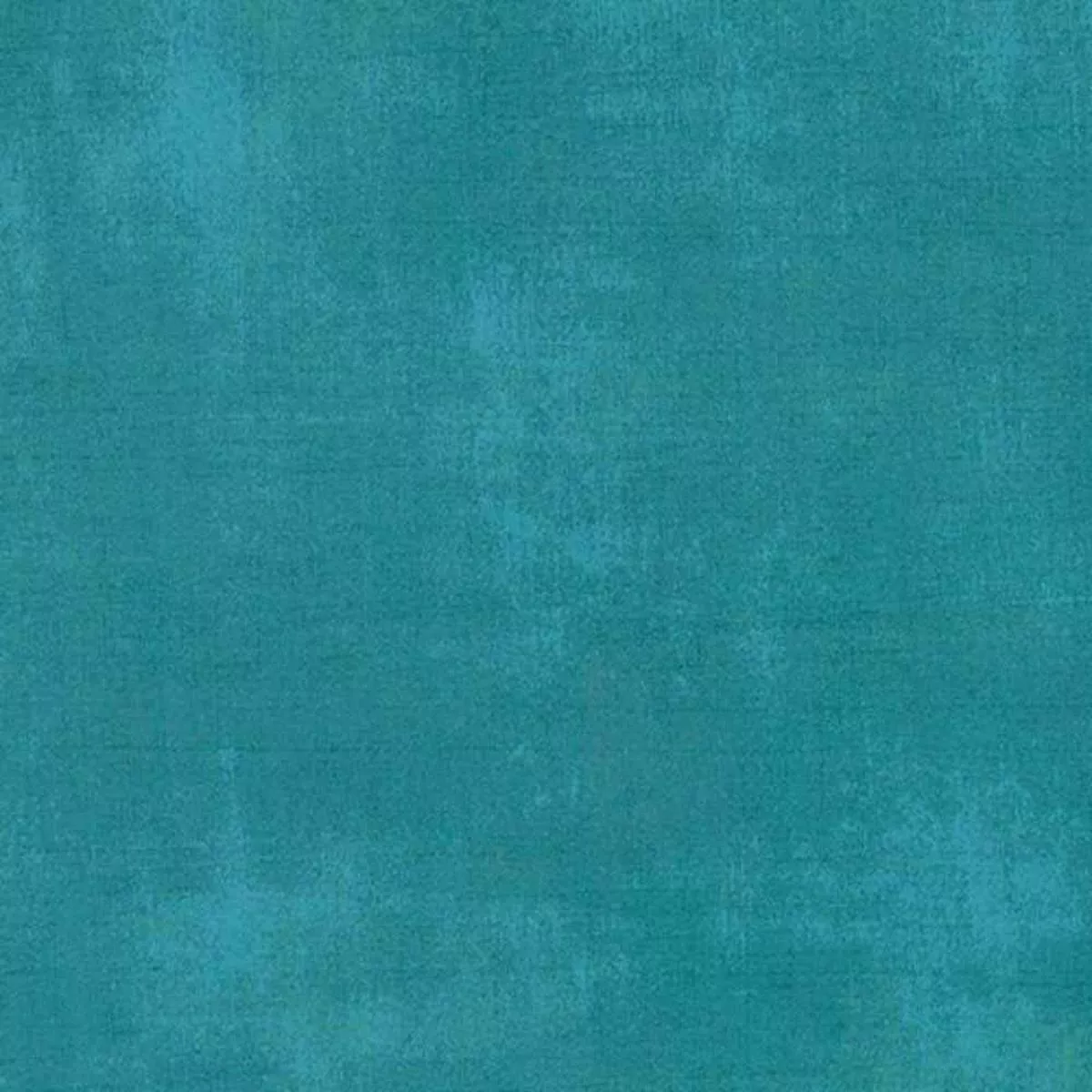 Moda Fabrics – Grunge Basics – BasicGrey – Ocean – Yardage