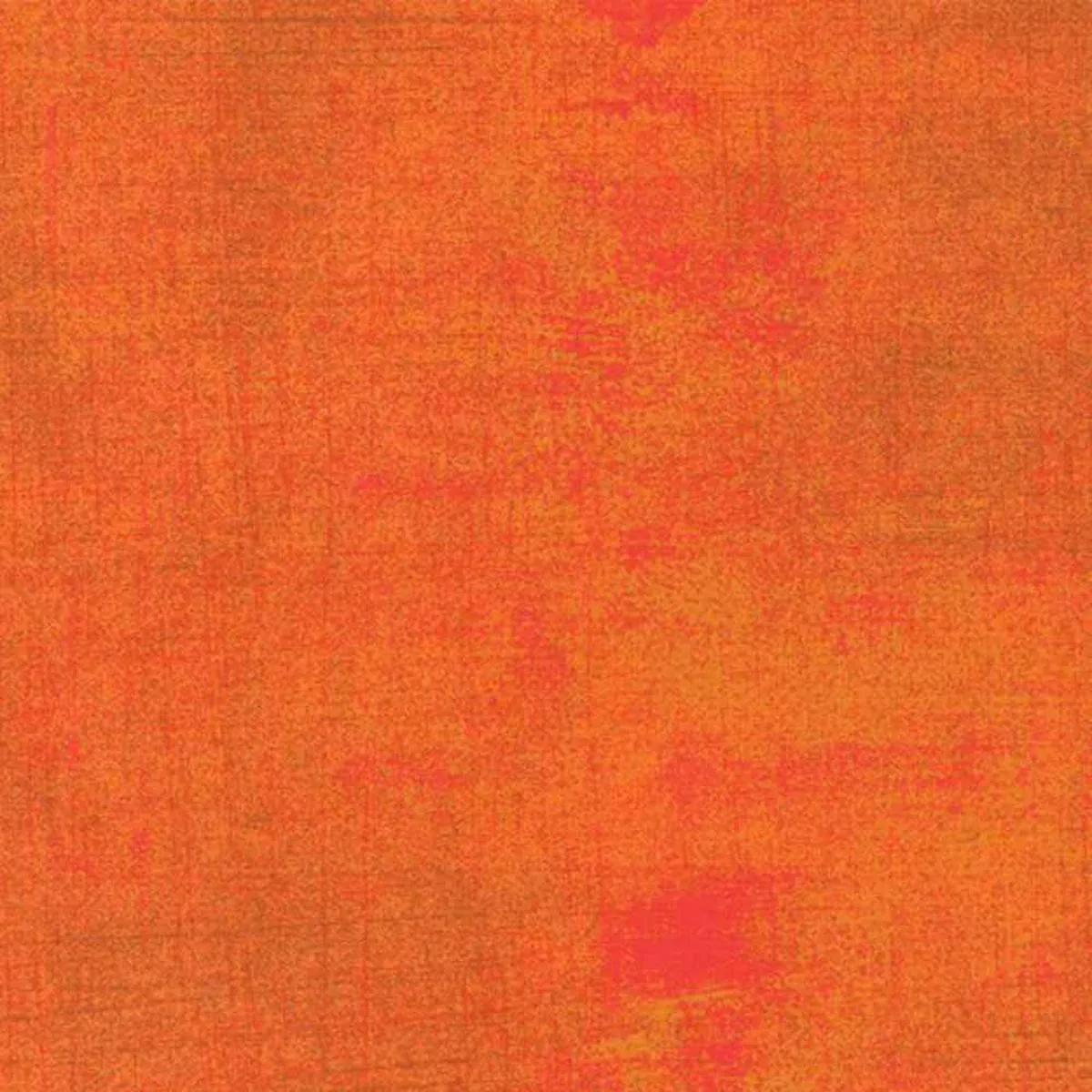 moda-fabrics-grunge-basics-basicgrey-russet-orange-yardage Moda Fabrics – Grunge Basics – BasicGrey – Russet Orange – Yardage