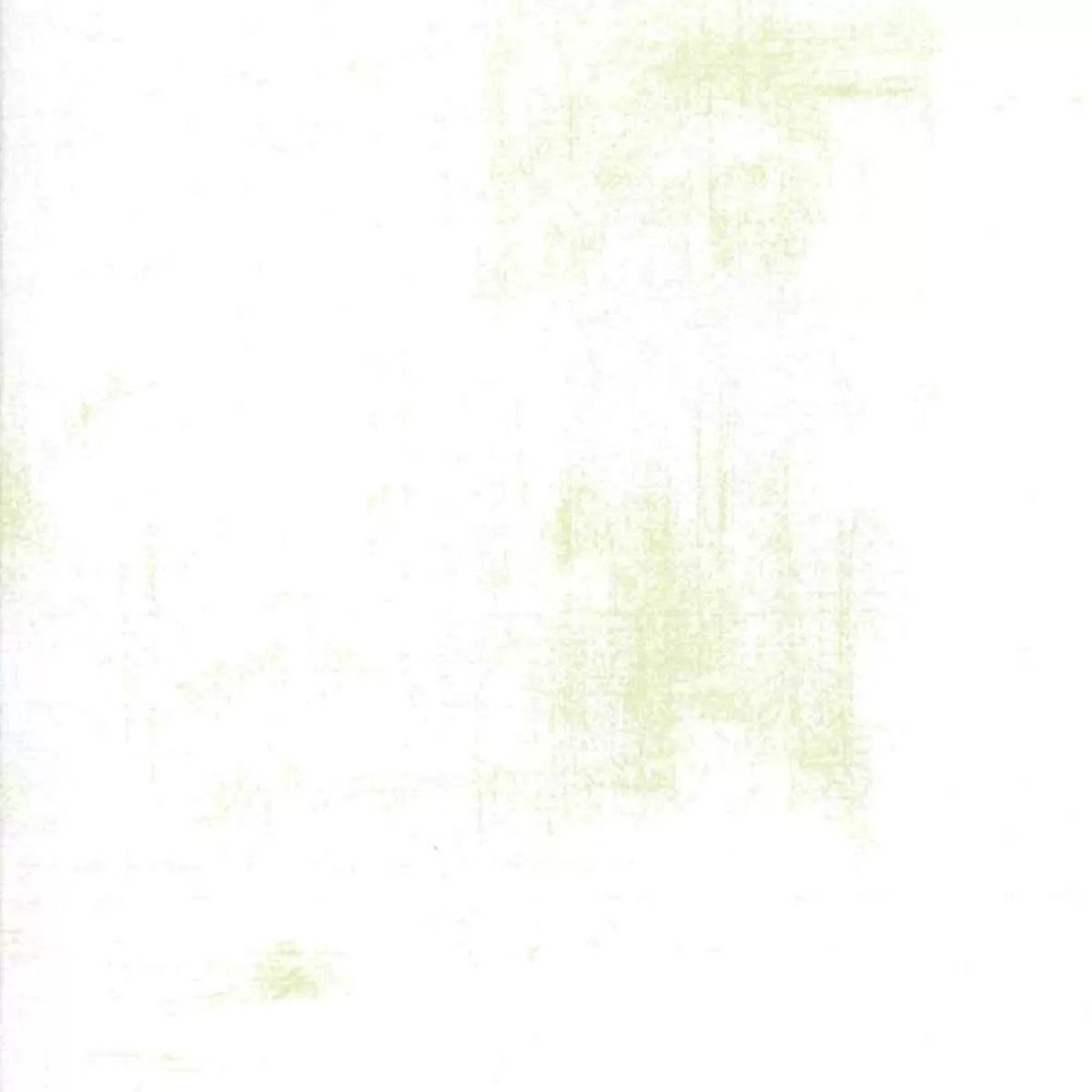 moda-fabrics-grunge-basics-basicgrey-white-yardage Moda Fabrics – Grunge Basics – BasicGrey – White – Yardage