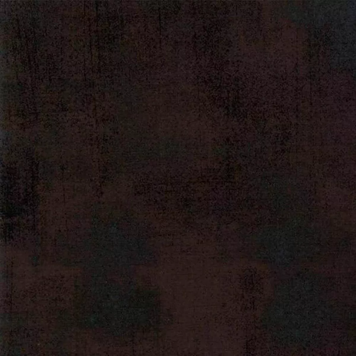 moda-fabrics-grunge-basics-basicgrey-winter-coal-yardage Moda Fabrics – Grunge Basics – BasicGrey – Winter Coal – Yardage