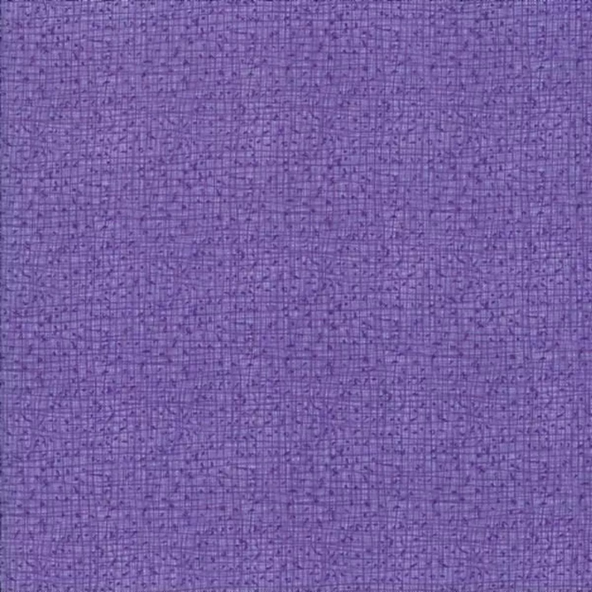Moda Fabrics – Thatched – Aster