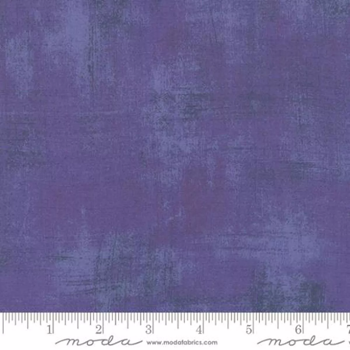 moda-grunge-basics-basicgrey-hyacinth-30150-294 Moda – Grunge Basics – BasicGrey – Hyacinth 30150 294