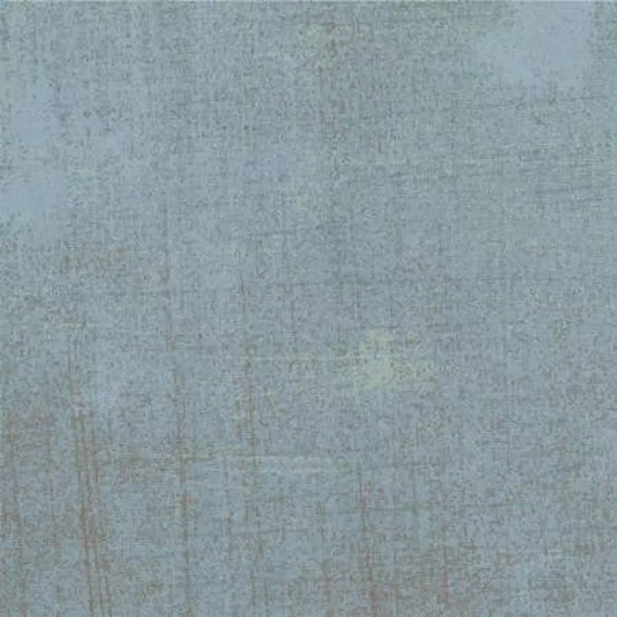 Moda Grunge Basics in Avalanche Gray – 30150 84